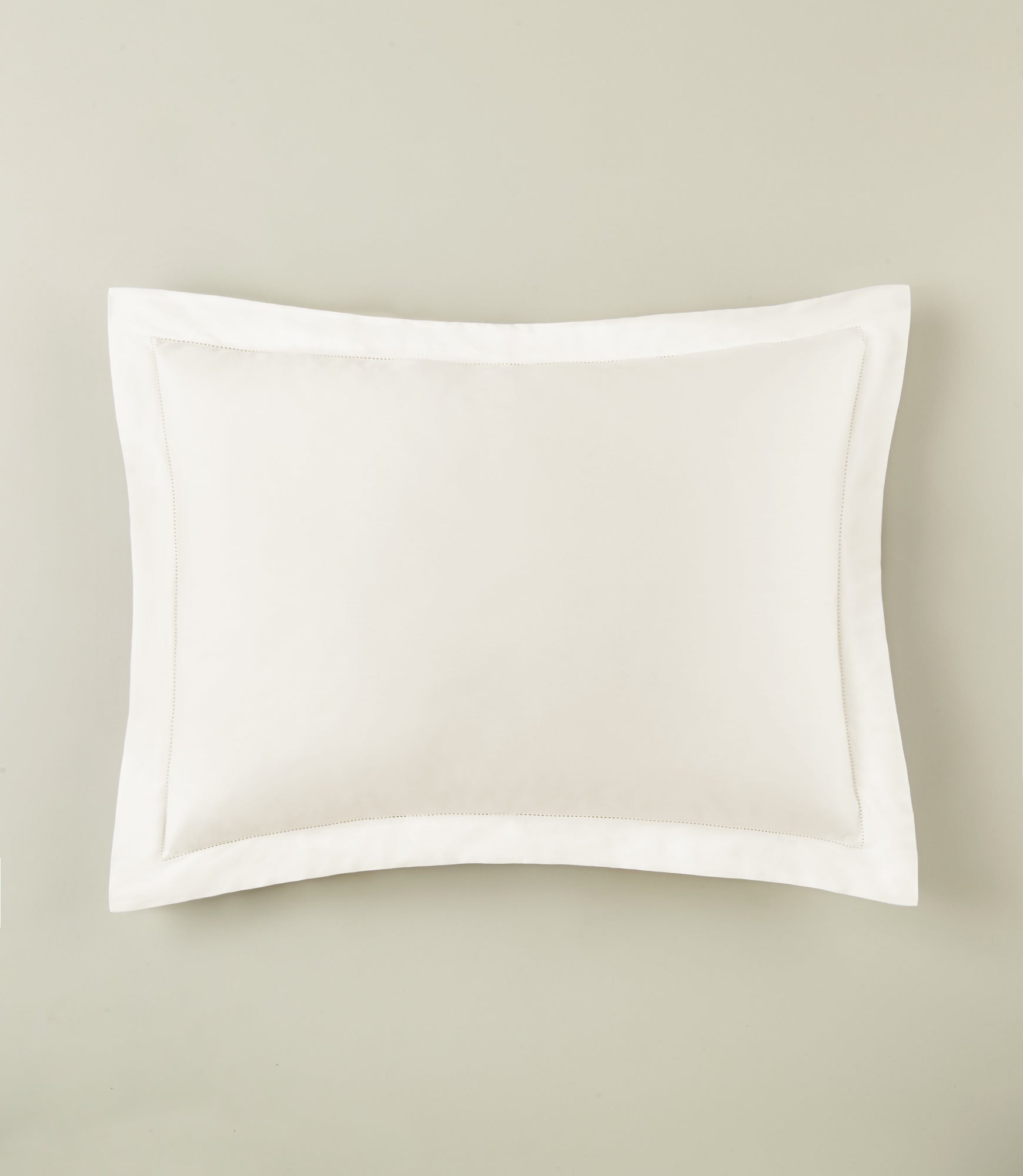 Clara Sateen Duvet Set