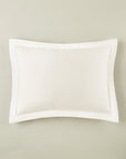 Clara Sateen Duvet Set