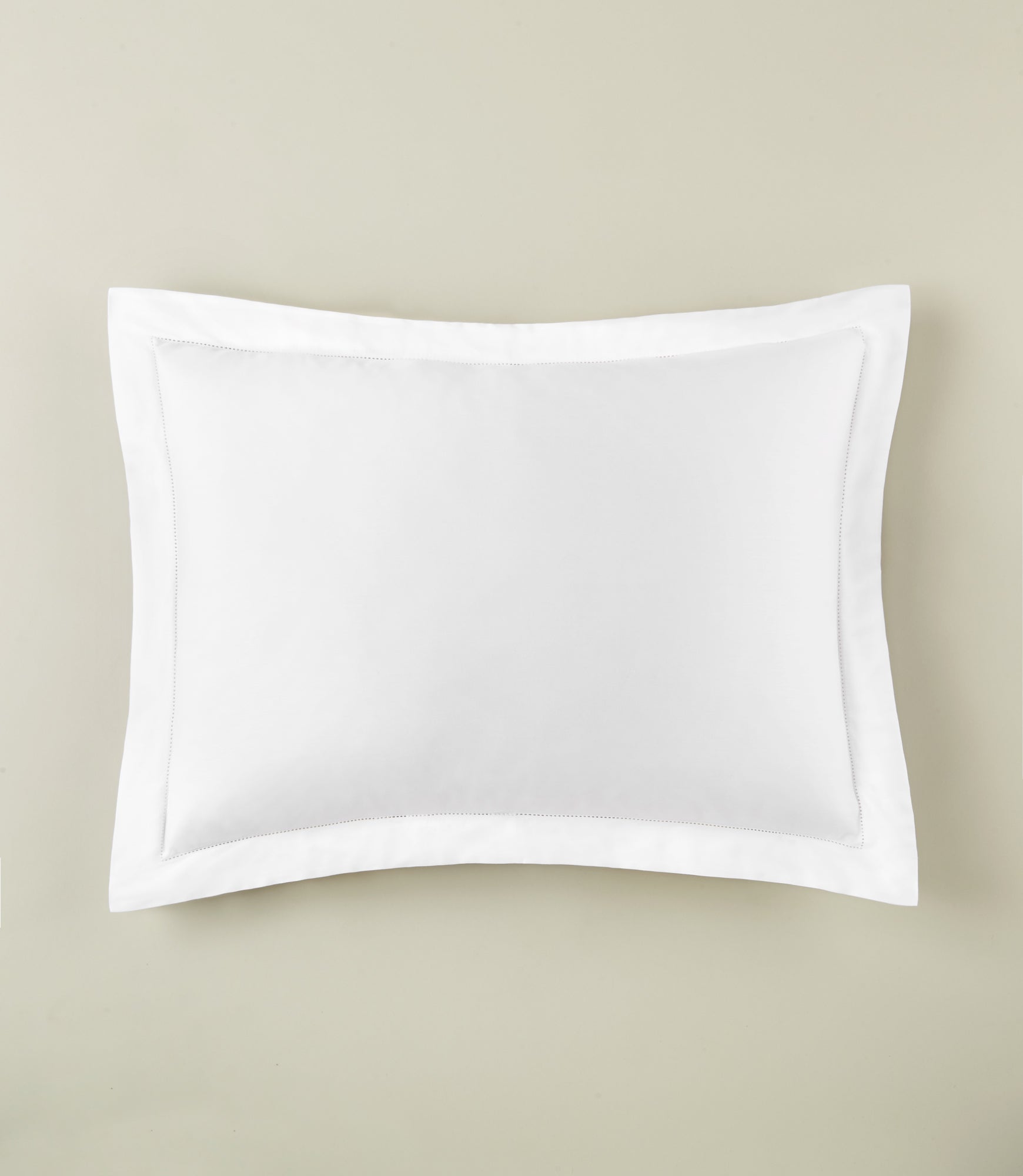 Clara Sateen Duvet Set