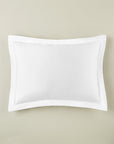 Clara Sateen Duvet Set