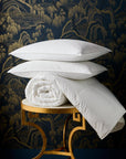 Down Alternative Pillows