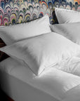 Down Alternative Pillows