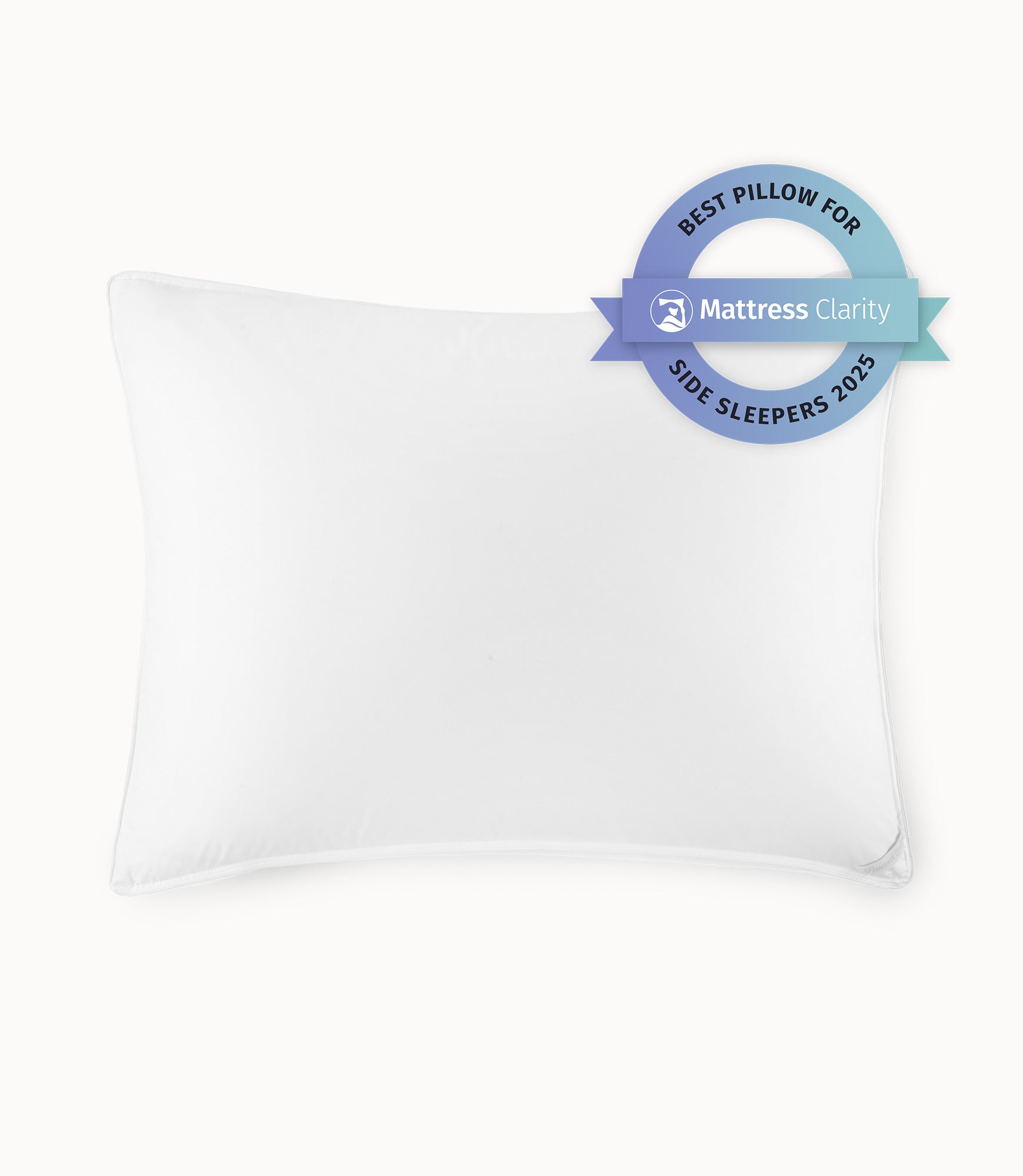 Down Alternative Pillows