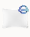 Down Alternative Pillows