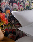 Down Alternative Pillows