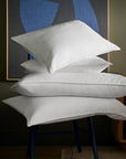 Down Alternative Pillows
