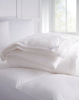 Down Alternative Duvet