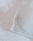 Down Alternative Duvet