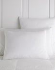 Down Alternative Pillows
