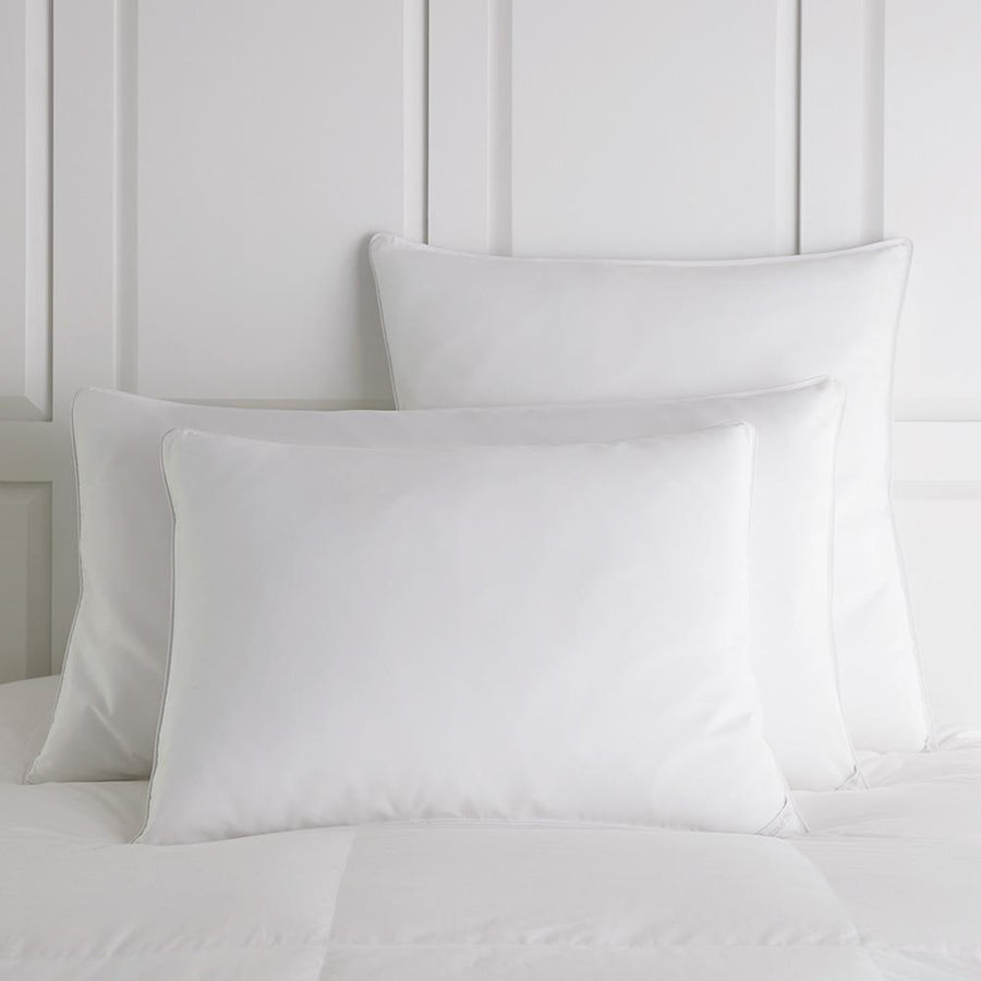 Down Alternative Pillows