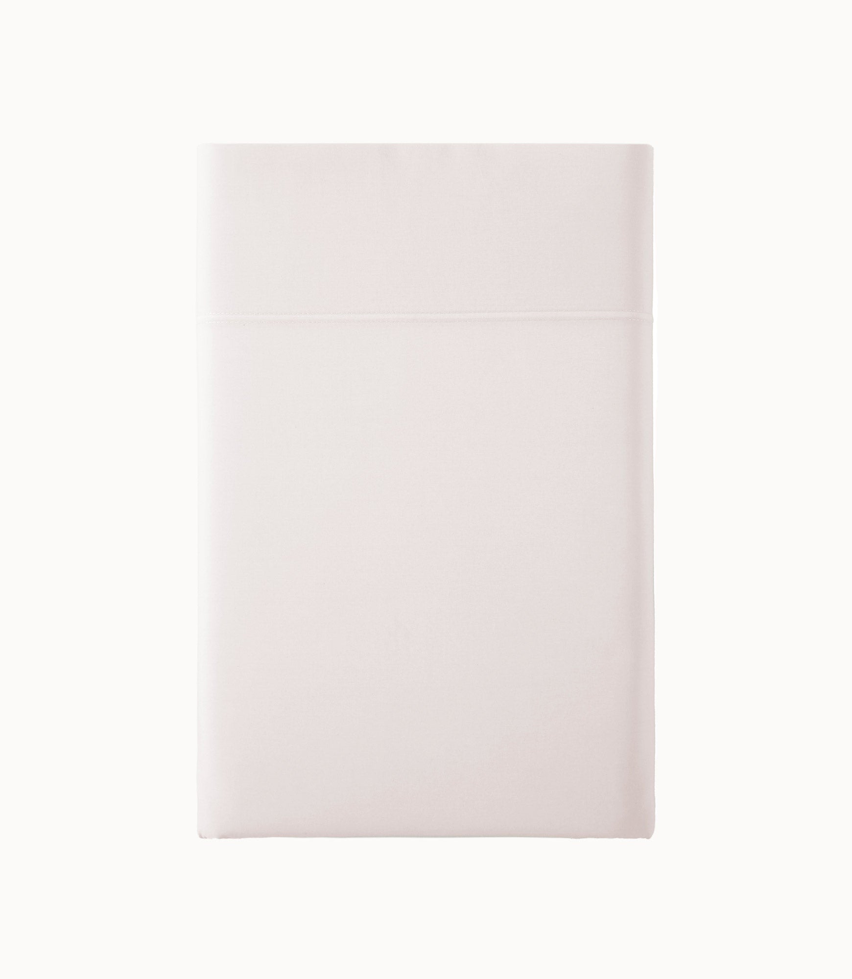 Nile Egyptian Cotton Flat Sheet