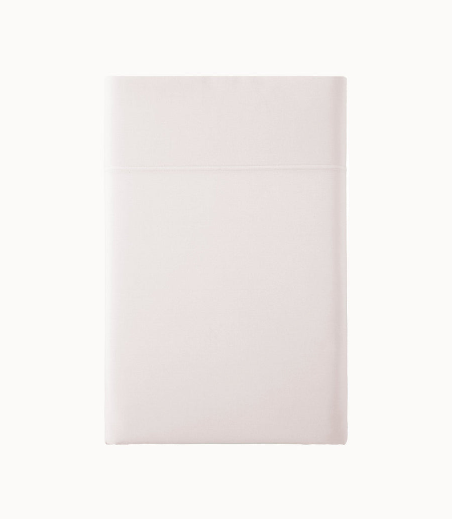 Nile Egyptian Cotton Flat Sheet