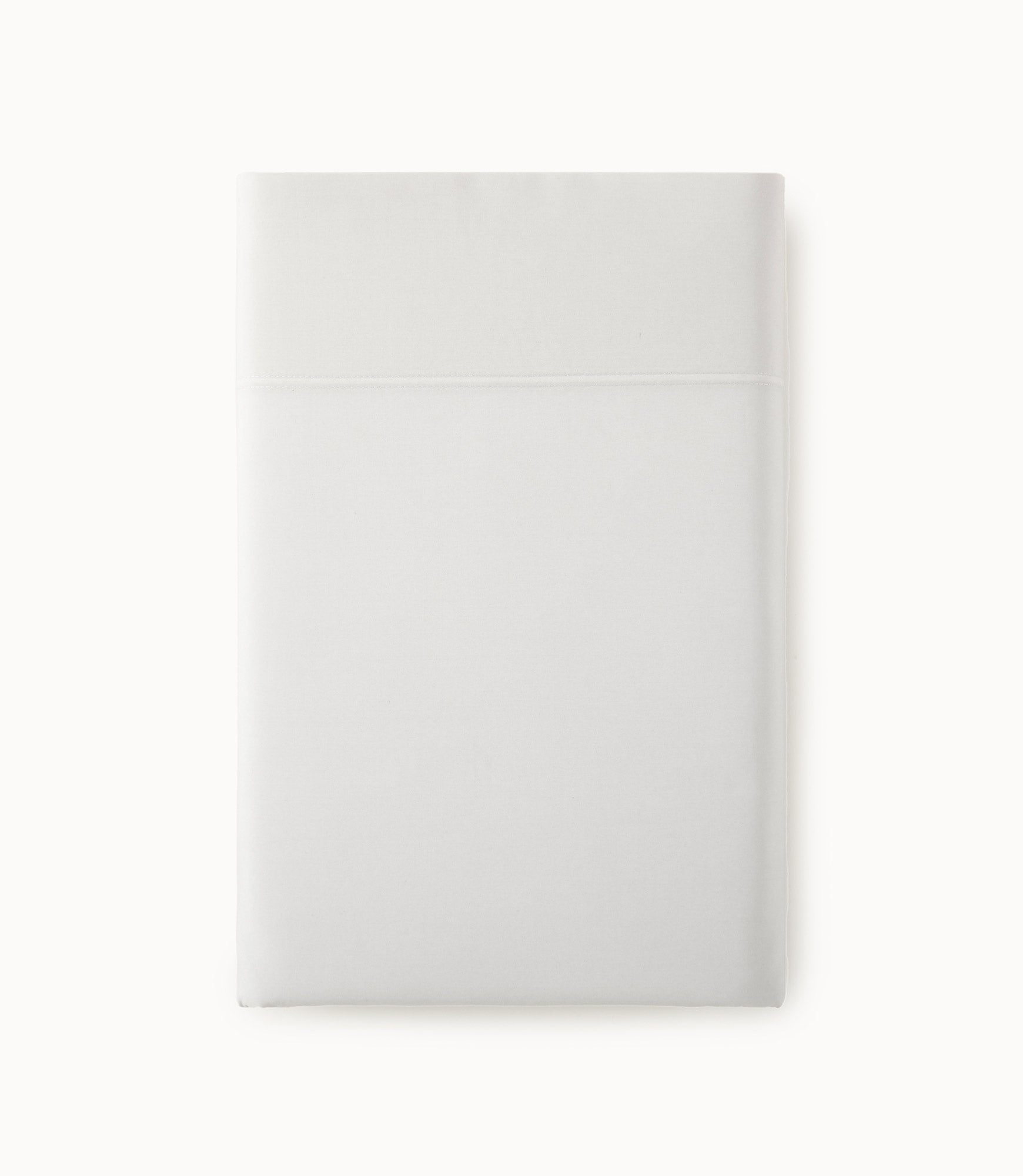 Nile Egyptian Cotton Flat Sheet
