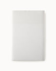Nile Egyptian Cotton Flat Sheet