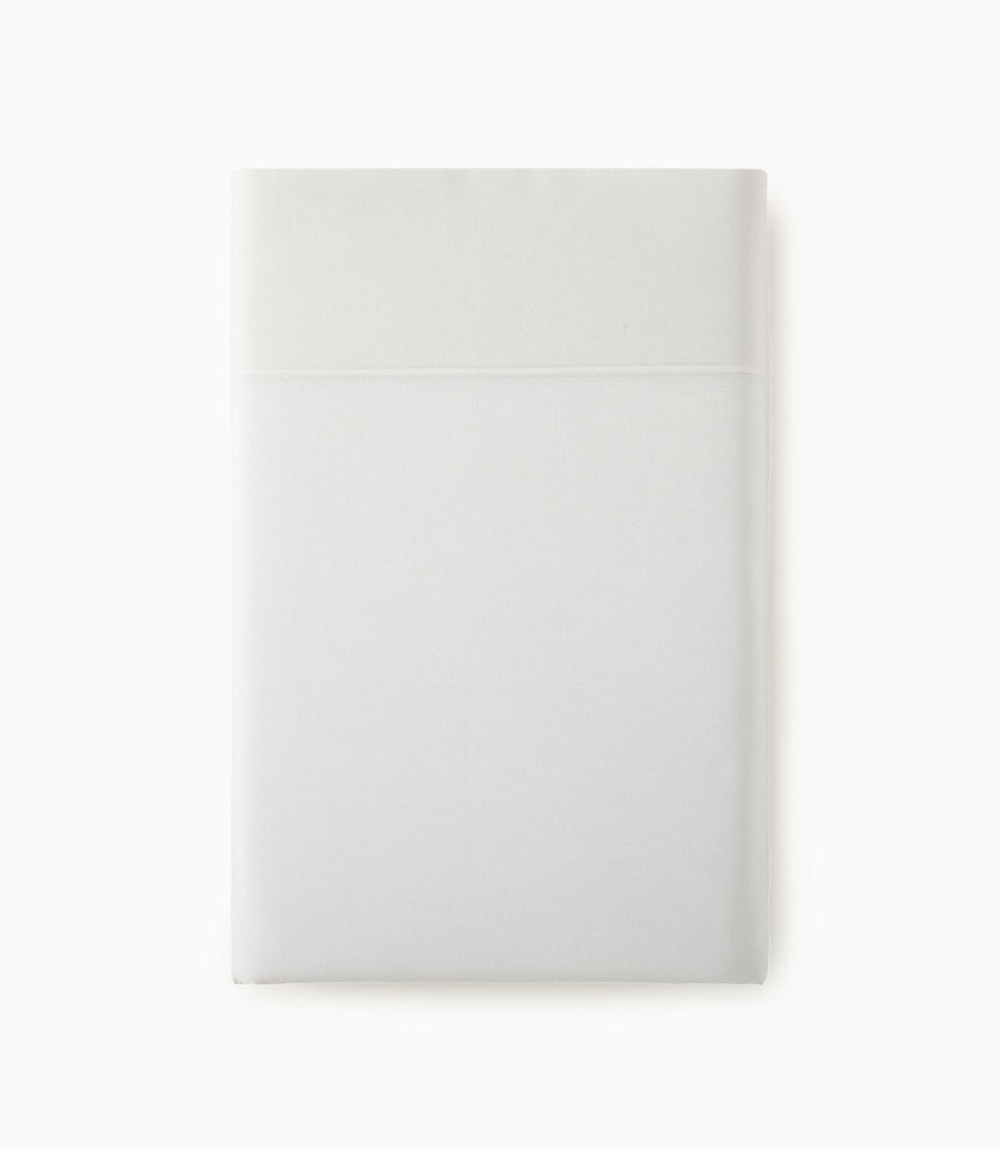 Nile Egyptian Cotton Flat Sheet