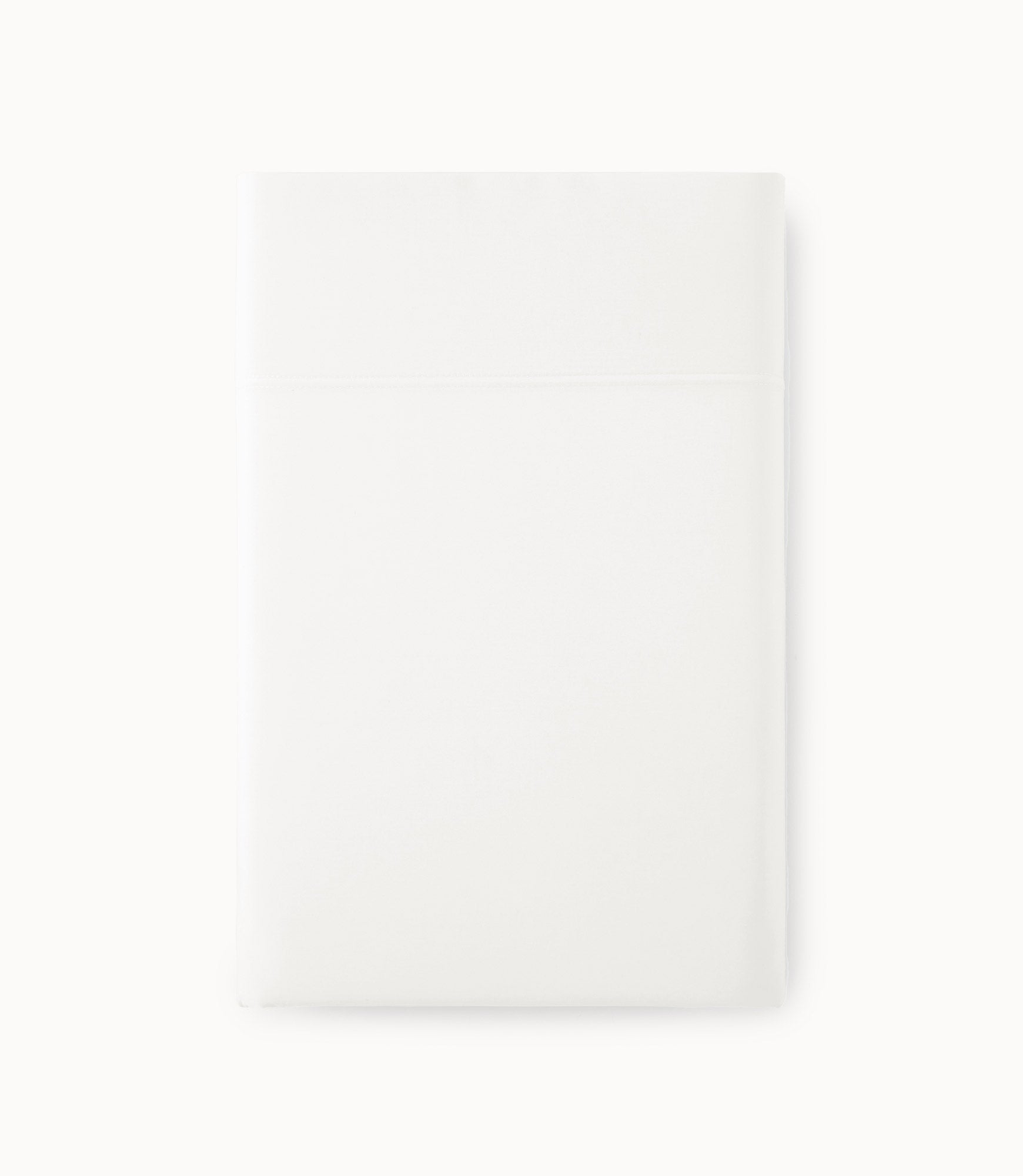 Nile Egyptian Cotton Flat Sheet