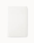 Nile Egyptian Cotton Flat Sheet
