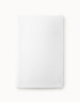Nile Egyptian Cotton Flat Sheet