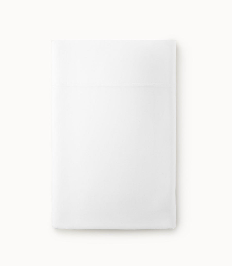Nile Egyptian Cotton Flat Sheet