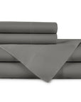 Emily Egyptian Cotton Sheet Set