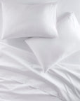 Emily Egyptian Cotton Sheet Set