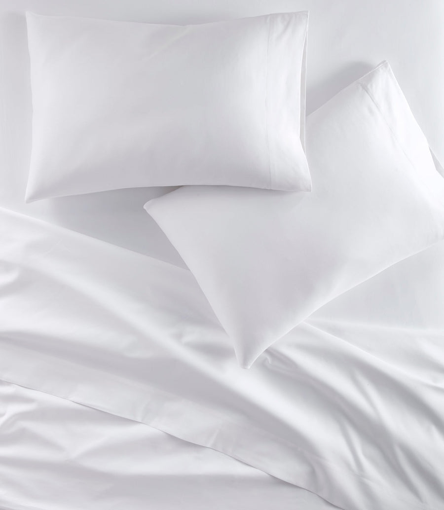 Emily Egyptian Cotton Sheet Set