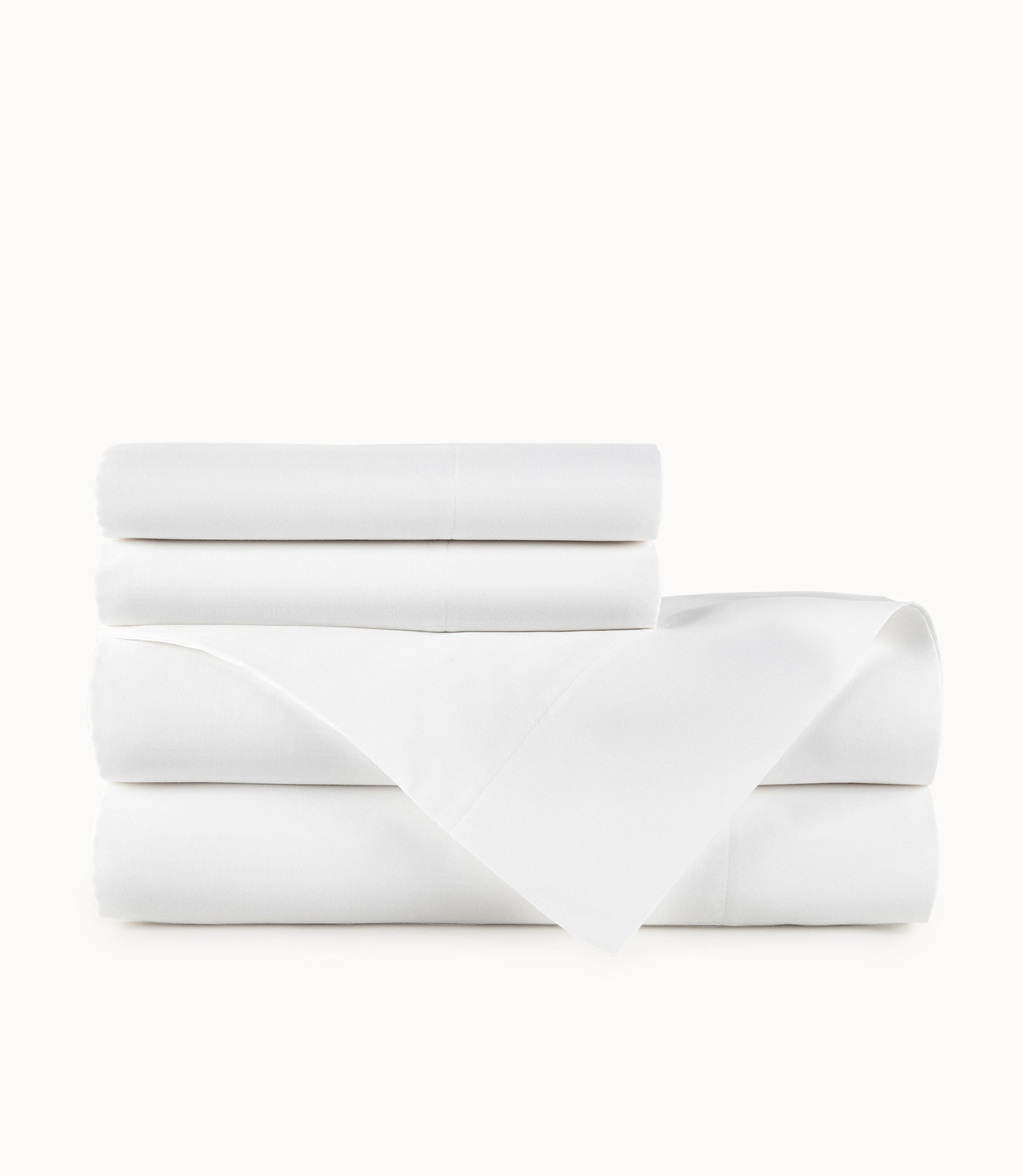 Emily Egyptian Cotton Sheet Set