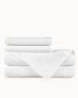 Emily Egyptian Cotton Sheet Set