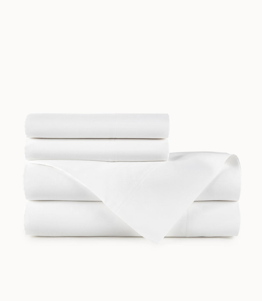 Emily Egyptian Cotton Sheet Set