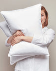 Down Alternative Pillows