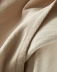 Favorite Reversible Cotton Blanket