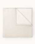 Favorite Reversible Cotton Blanket