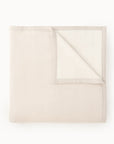 Favorite Reversible Cotton Blanket