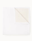 Favorite Reversible Cotton Blanket