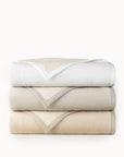 Favorite Reversible Cotton Blanket