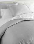 Hamilton Quilted Sham