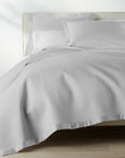 Hamilton Quilted Coverlet