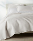 Hamilton Quilted Coverlet