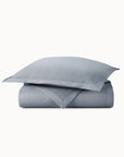 Hamilton Quilted Coverlet