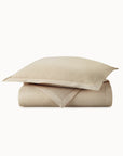 Hamilton Quilted Coverlet