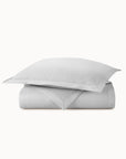Hamilton Quilted Coverlet