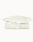 Hamilton Quilted Coverlet