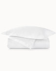 Hamilton Quilted Coverlet