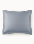 Hamilton Quilted Sham
