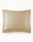 Hamilton Quilted Sham