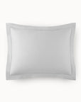 Hamilton Quilted Sham