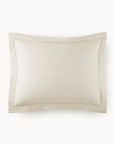 Hamilton Quilted Sham