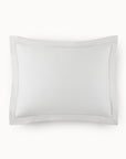 Hamilton Quilted Sham