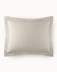 Hamilton Quilted Sham