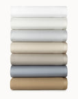 Hamilton Quilted Coverlet